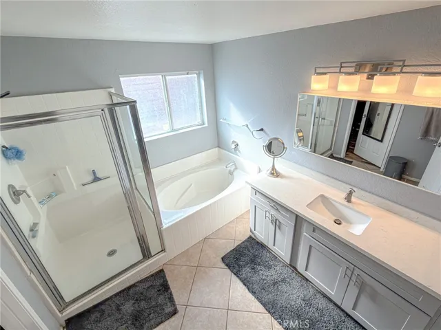 2634 Sheridan Road, San Bernardino, California 92407
