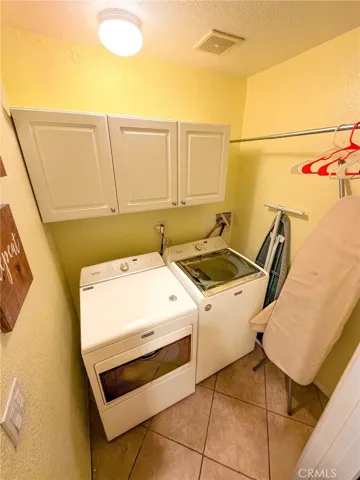 2634 Sheridan Road, San Bernardino, California 92407