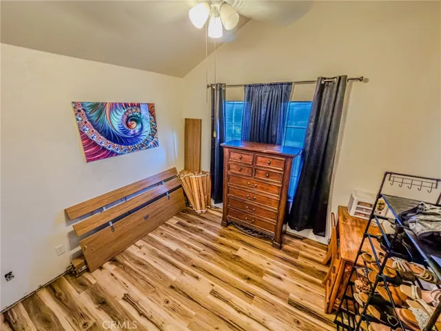 2634 Sheridan Road, San Bernardino, California 92407