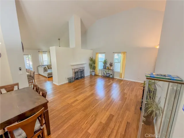 2634 Sheridan Road, San Bernardino, California 92407