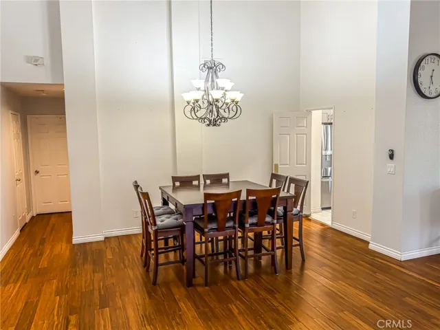 2634 Sheridan Road, San Bernardino, California 92407
