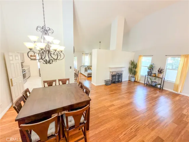 2634 Sheridan Road, San Bernardino, California 92407