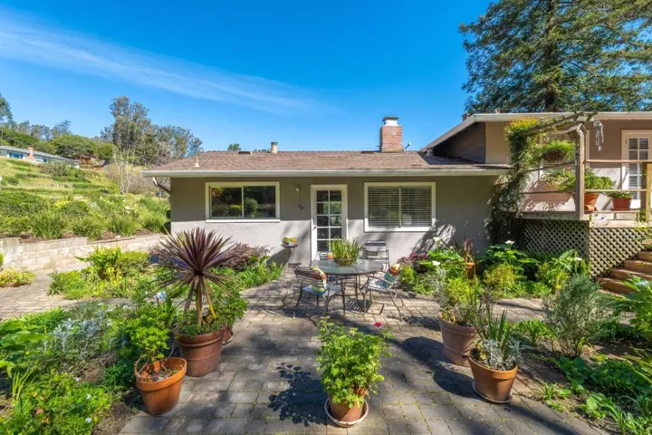 6970 Lakeview Drive, Salinas, California 93907