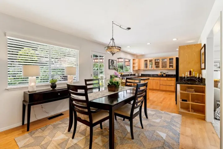 6970 Lakeview Drive, Salinas, California 93907