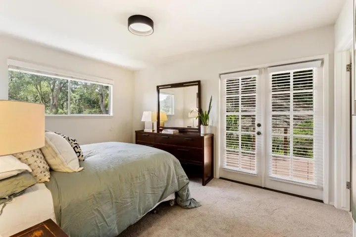 6970 Lakeview Drive, Salinas, California 93907