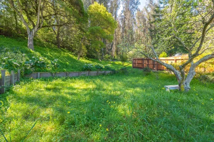 6970 Lakeview Drive, Salinas, California 93907