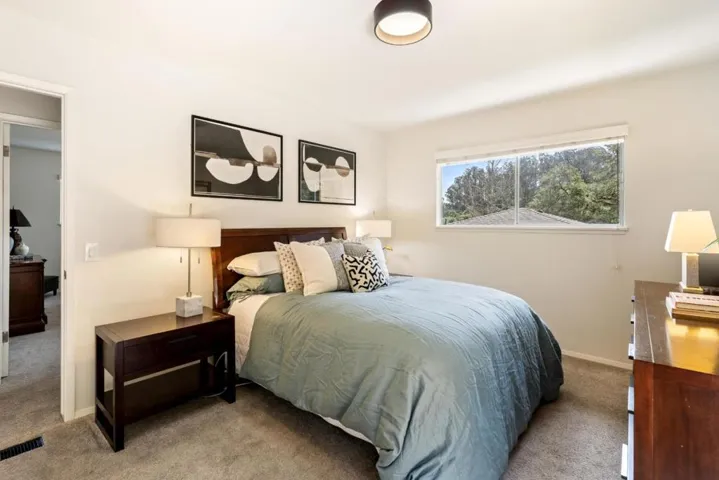 6970 Lakeview Drive, Salinas, California 93907