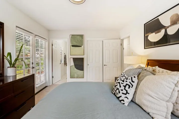 6970 Lakeview Drive, Salinas, California 93907
