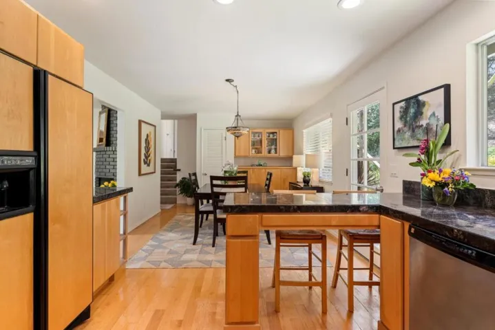 6970 Lakeview Drive, Salinas, California 93907