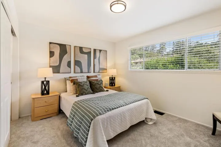 6970 Lakeview Drive, Salinas, California 93907