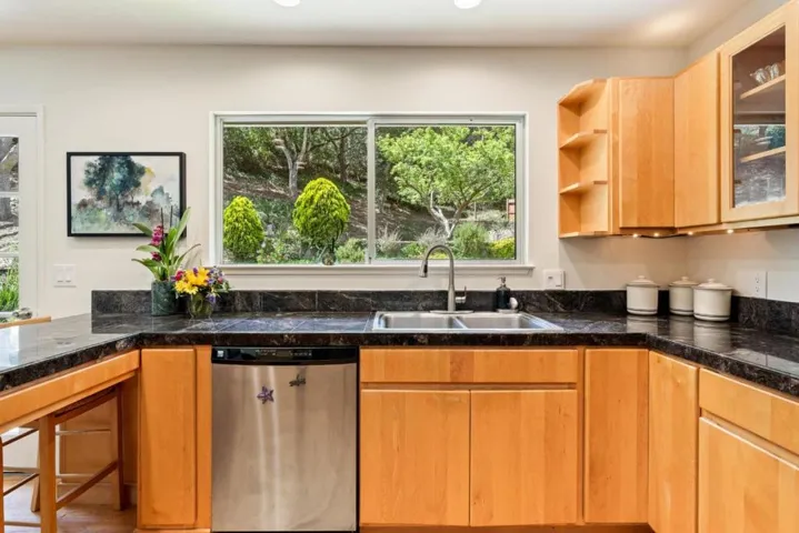 6970 Lakeview Drive, Salinas, California 93907
