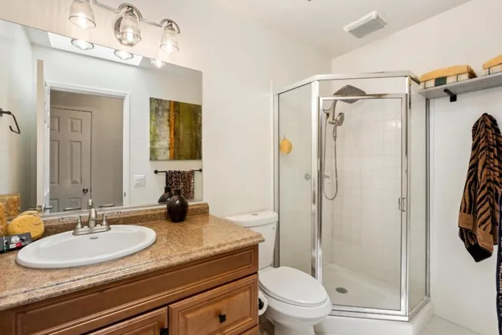 6970 Lakeview Drive, Salinas, California 93907