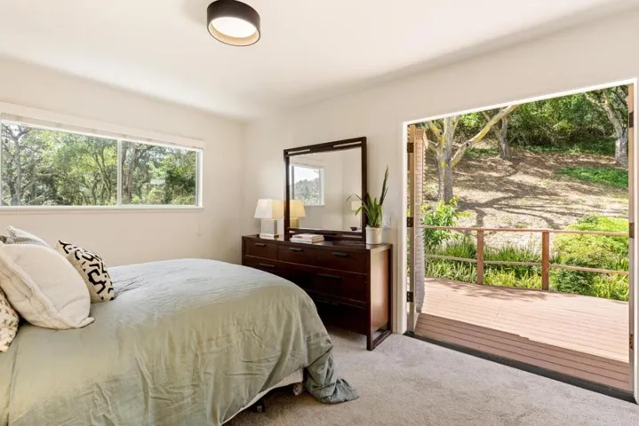 6970 Lakeview Drive, Salinas, California 93907