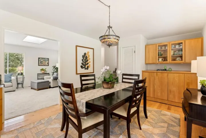 6970 Lakeview Drive, Salinas, California 93907