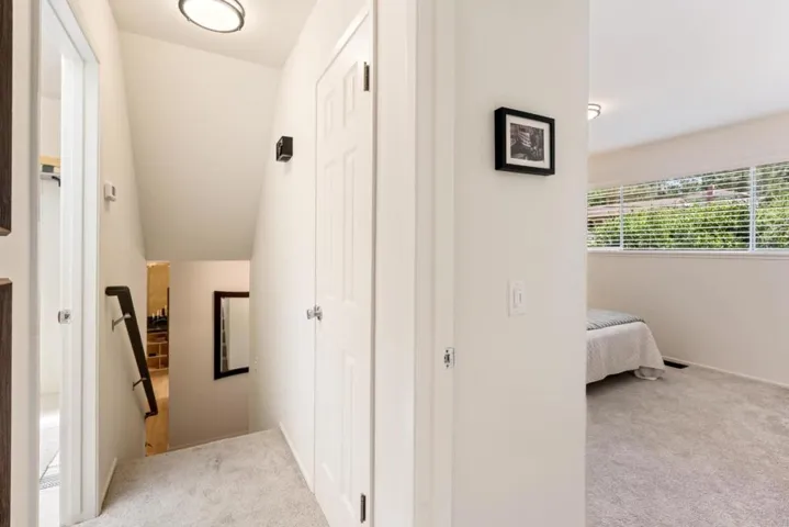 6970 Lakeview Drive, Salinas, California 93907