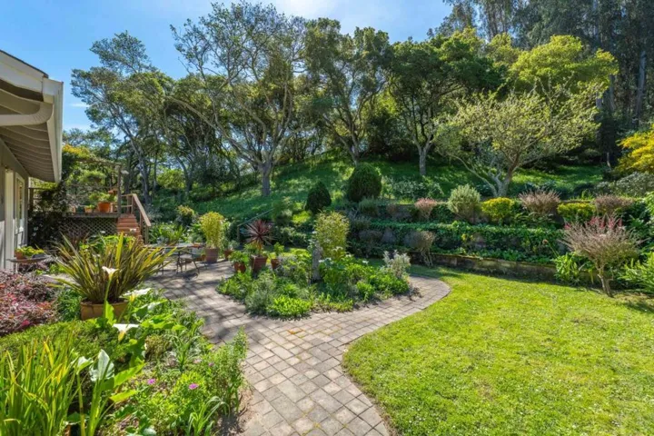 6970 Lakeview Drive, Salinas, California 93907