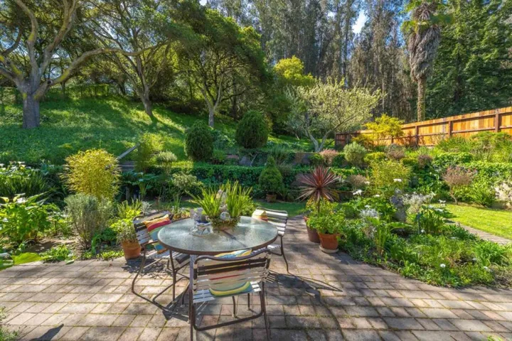 6970 Lakeview Drive, Salinas, California 93907