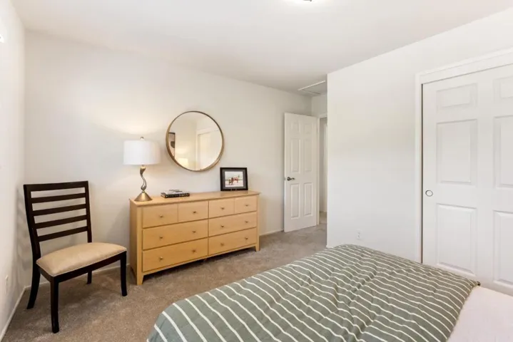 6970 Lakeview Drive, Salinas, California 93907