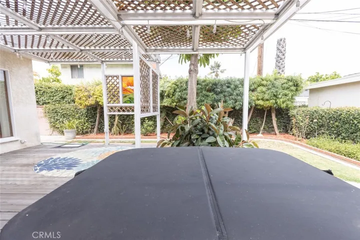2455 Nipomo, Long Beach, California 90815