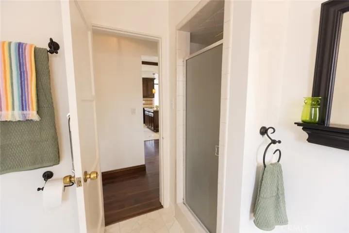 2455 Nipomo, Long Beach, California 90815