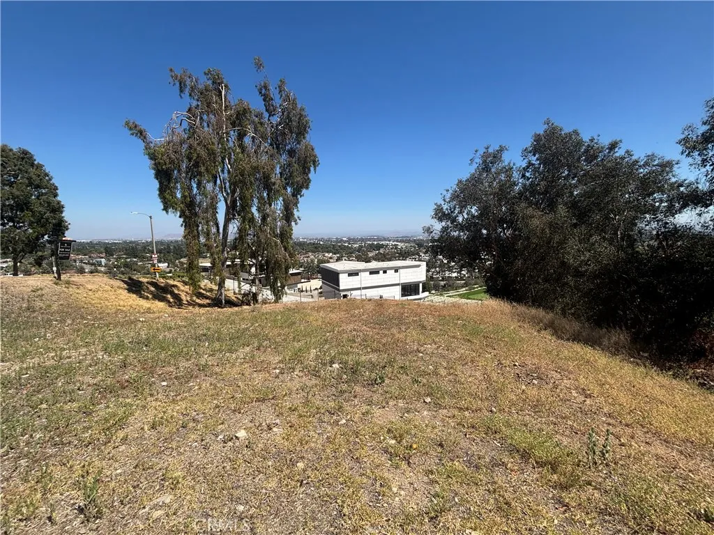 8901 Camino Predera, Rancho Cucamonga, California 91730 — photo 5