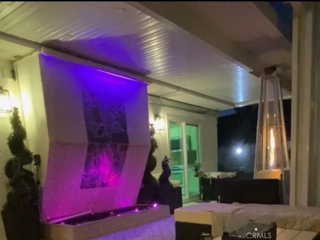309 Burlington, Santa Ana, California 92704