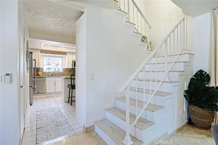 309 Burlington, Santa Ana, California 92704