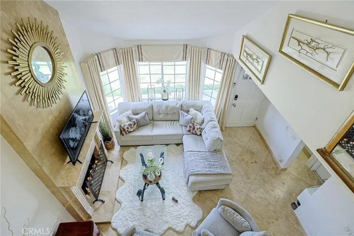 309 Burlington, Santa Ana, California 92704