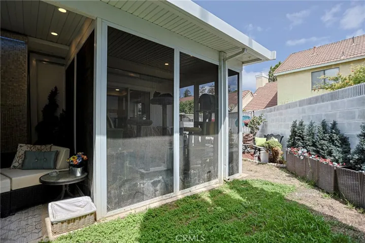 309 Burlington, Santa Ana, California 92704