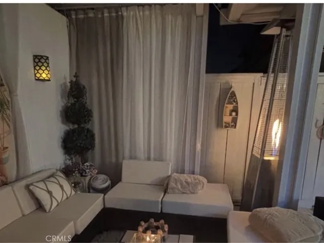 309 Burlington, Santa Ana, California 92704