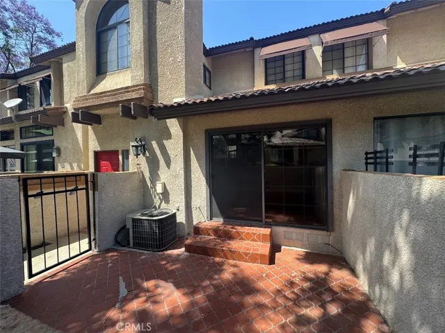 17 Mesquite Place, Phillips Ranch, California 91766