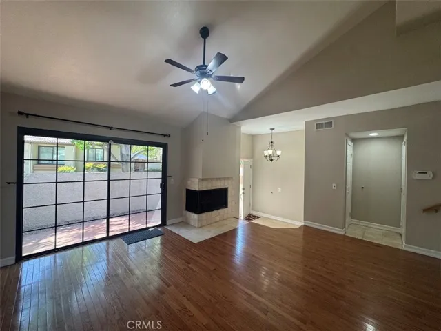17 Mesquite Place, Phillips Ranch, California 91766