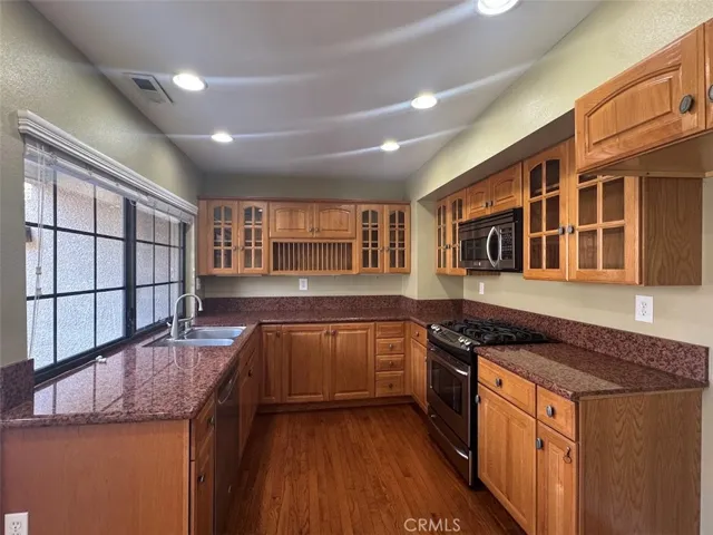 17 Mesquite Place, Phillips Ranch, California 91766