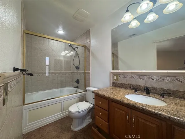 17 Mesquite Place, Phillips Ranch, California 91766
