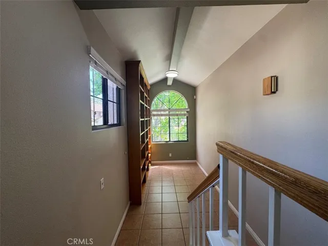 17 Mesquite Place, Phillips Ranch, California 91766