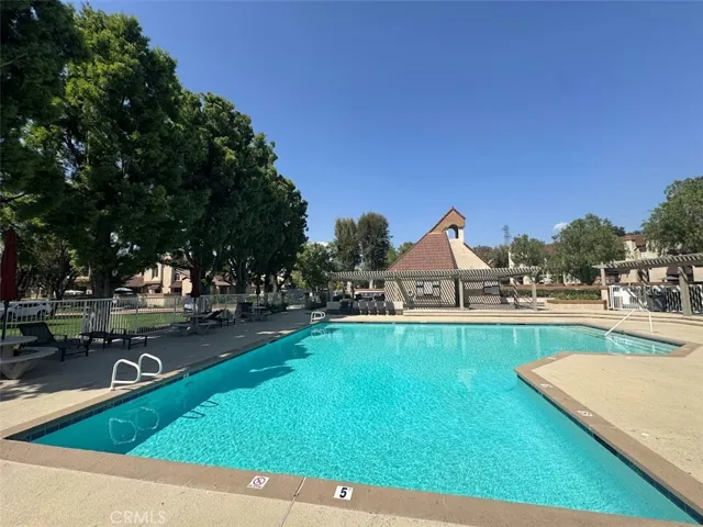 17 Mesquite Place, Phillips Ranch, California 91766