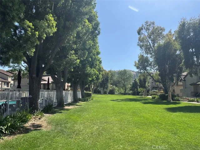 17 Mesquite Place, Phillips Ranch, California 91766