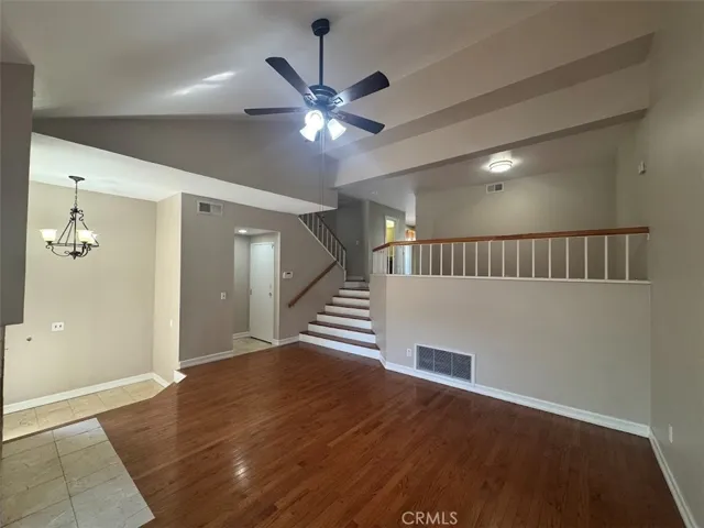 17 Mesquite Place, Phillips Ranch, California 91766