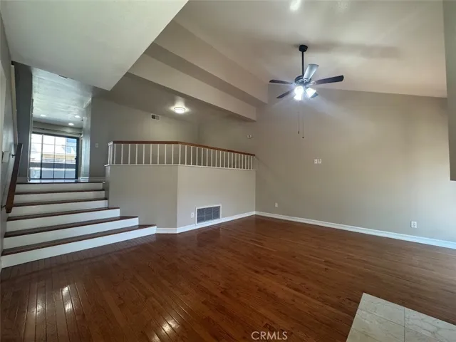 17 Mesquite Place, Phillips Ranch, California 91766