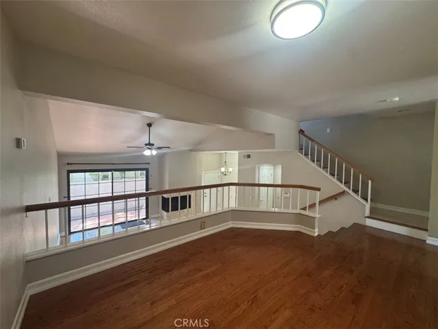 17 Mesquite Place, Phillips Ranch, California 91766