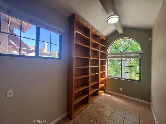 17 Mesquite Place, Phillips Ranch, California 91766