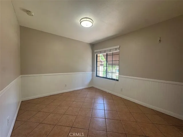 17 Mesquite Place, Phillips Ranch, California 91766
