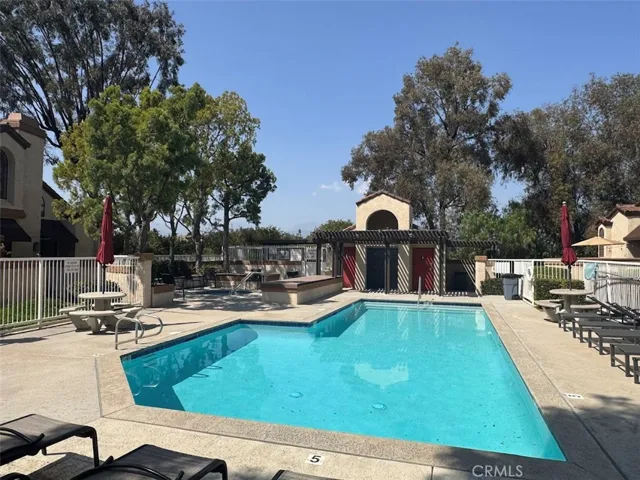 17 Mesquite Place, Phillips Ranch, California 91766