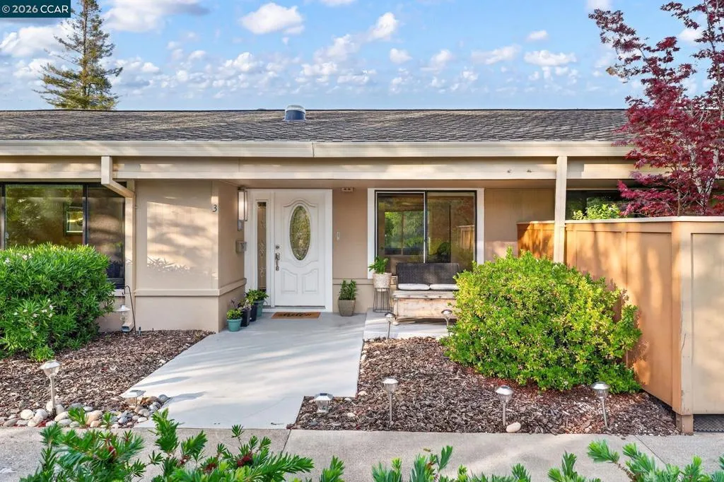 2100 Golden Rain Rd