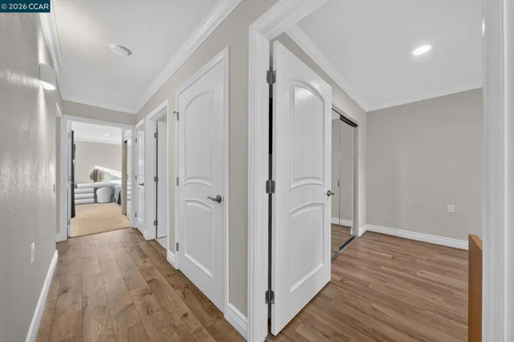 2100 Golden Rain Rd 3, Walnut Creek, California 94595