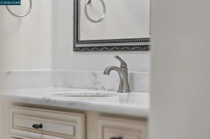2100 Golden Rain Rd 3, Walnut Creek, California 94595