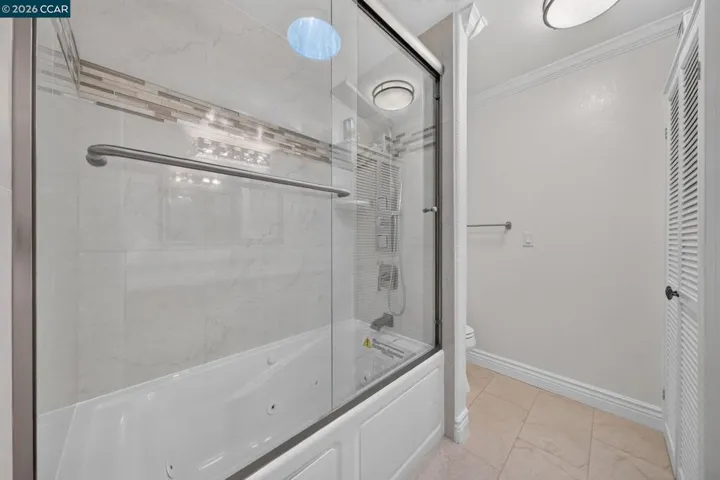 2100 Golden Rain Rd 3, Walnut Creek, California 94595