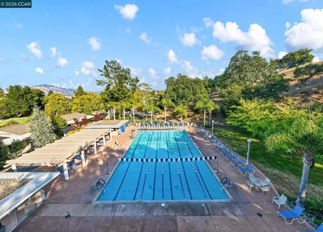 2100 Golden Rain Rd 3, Walnut Creek, California 94595