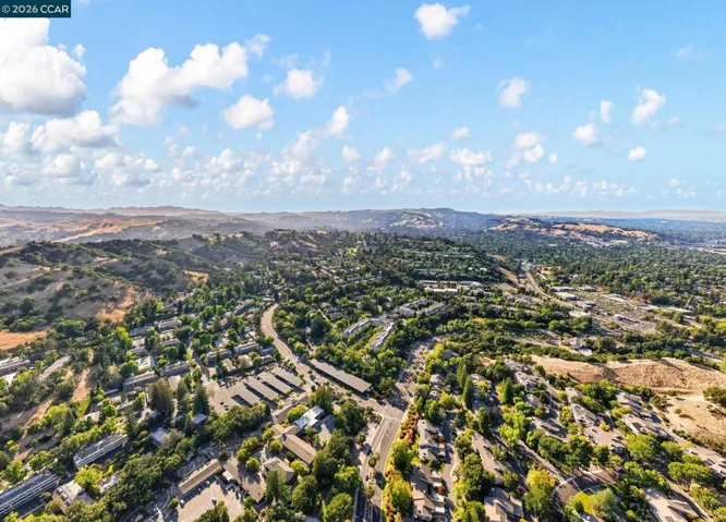 2100 Golden Rain Rd 3, Walnut Creek, California 94595