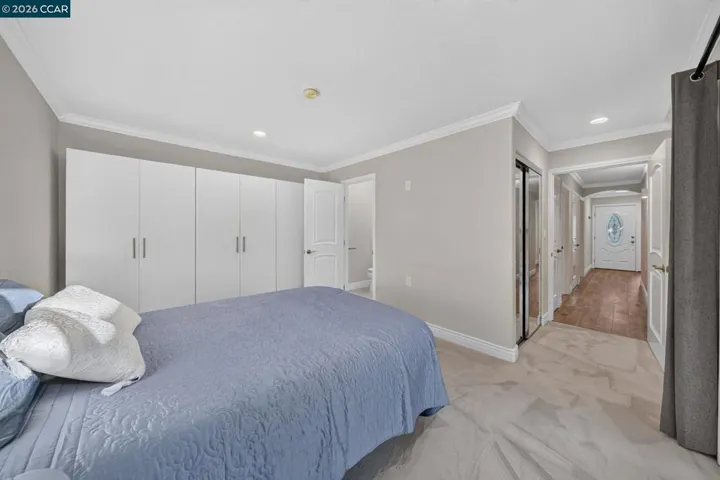 2100 Golden Rain Rd 3, Walnut Creek, California 94595